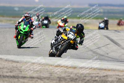 media/May-25-2025-Lets Ride (Sun) [[0ff033e448]]/B Group/1120am (Grapevine)/